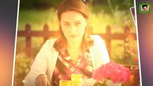 12 лет спустя. Что стало с актерами сериала Бесценное Время. Oyle bir gecer zaman ki