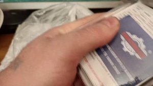 Что делать, если не включается вентилятор охлаждения Volvo 850.