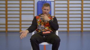 КРОССФИТ ИЛИ БОДИБИЛДИНГ. ДЕЛАЙ ПРАВИЛЬНЫЙ ВЫБОР