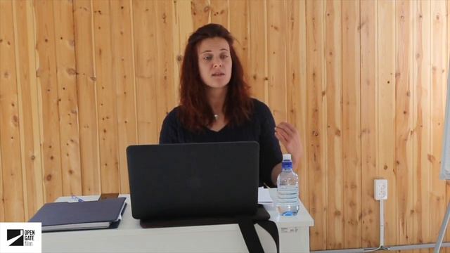 FAQ Видеопроизводства/ Планирование съемки и вызывной лист/ ч.2 смотреть онлайн