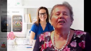 2  Виртуальные одноклассники   Новая авторская песня Вараксиной Нины