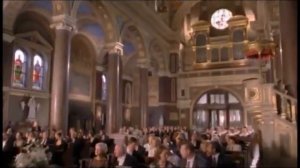 Принц и я 2: королевская свадьба. Две невесты, но замуж выйдет только одна. Карета. Свадьба №46