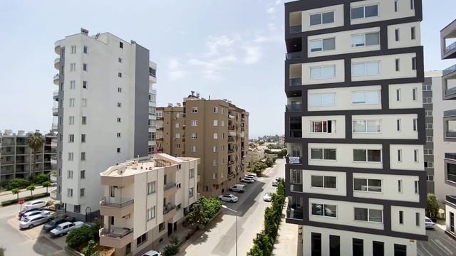 ПРОДАЕТСЯ ОЧЕНЬ НЕДОРОГО КВАРТИРА 3+1. МЕРСИН НЕДВИЖИМОСТЬ ТУРЦИЯ #мерсин #мерсиннедвижимость смотреть онлайн