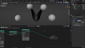 160 - Sample Nearest Node