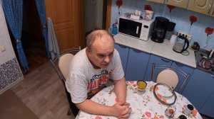 ОБОГРЕВ ПАЛАТКИ ЗИМОЙ/ЛЮБОЙ МОРОЗ/ПРОСТОЙ И ПРОВЕРЕННЫЙ СПОСОБ...