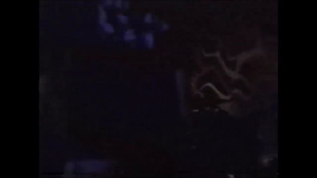 Kyuss - Demon Cleaner Live - Rhythm and Brews, Indio CA смотреть онлайн