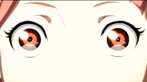 AMV/Аниме клип/Патамушка/Starish/Shingeki no Bahamut:Virgin Soul/Поющие Принцы/Яркость Бахамута