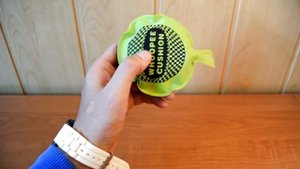 БЛОГЕР СЕРХИО С  КАНАЛА КИТАЙ BUGAGA ОБОСРАЛСЯ В ЭФИРЕ СМОТРЕТЬ ВСЕМ!  КИТАЙ BUGAGA