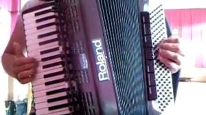 Не умирай любовь .Антонов с табами