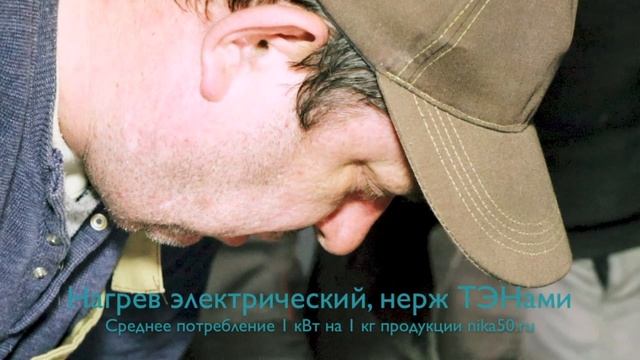 Камера воздушной дефростации (дефростер воздушный) мяса на кости: полутуши и четвертины.