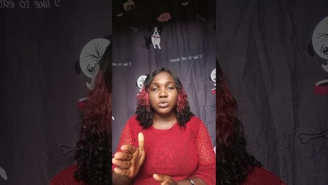 How Teachers can Excel in the Digital space with Area of Specialty|Teachers Area of Specialization смотреть онлайн