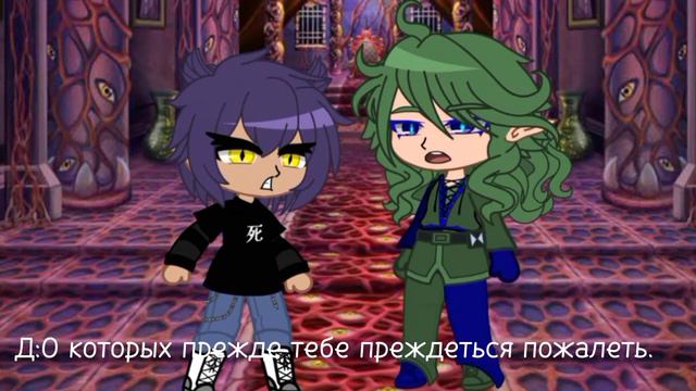 Грустно.. Джокер как же так?.. { узнали откуда звук?} смотреть онлайн