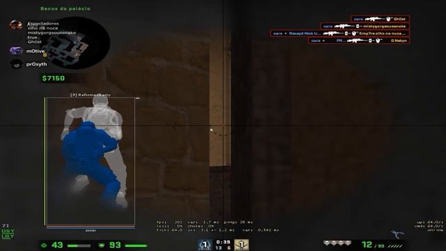 Butterfly Doors - luminus.cc смотреть онлайн