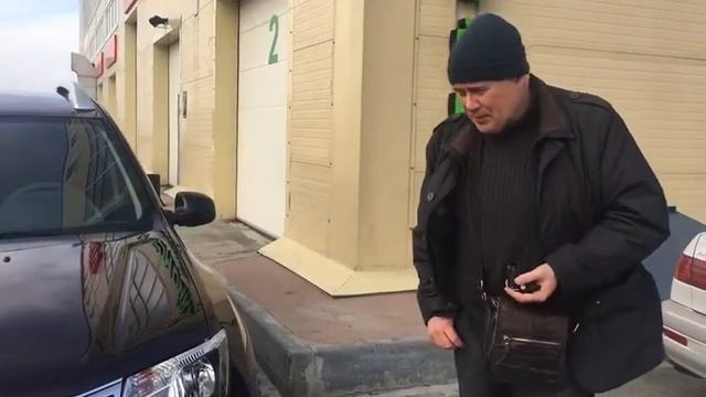 Суприм Авто - реальное мнение покупателя смотреть онлайн