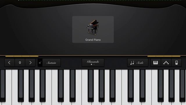 Final Jeopardy Think Music (Simple By Ear Cover) смотреть онлайн