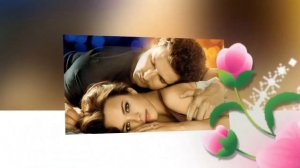 #Шансон  Еще вчера я жил без тебя