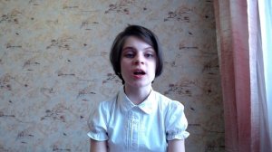 Размышления о посте, русских традициях и императоре Александре III(текст М.Михалёвой читает М.Лагун)