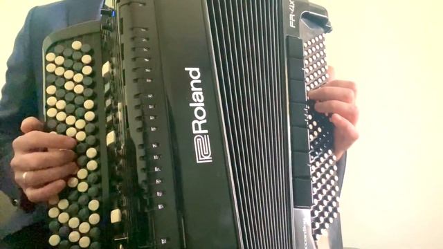 ВДРУГ КАК В СКАЗКЕ - ПАМЯТИ ЛЕОНИДА КУРАВЛЕВА смотреть онлайн