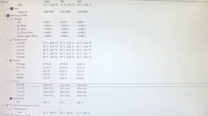 Разгон i5 без К, натягиваем 4590 на 4 гигагерца на материнской плате ASUS Z97 PRO Gamer