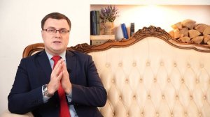 Как сформировать подушку безопасности / Лайфхак от финансиста