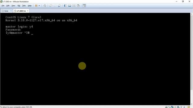 112 Group Permissions in Linux - 1 demo | Linux Tutorial | Linux Commands | Linux for Beginners