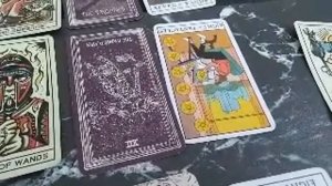 ♊ Gemini. Shook. They Realize What They Lost. Gemini Tarot Reading December 2020