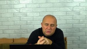 Почему из горячего крана течёт холодная вода или наоборот, что делать?