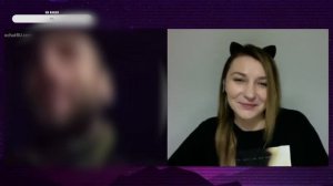 Недовольства в рядах ВСУ   Чат Рулетка