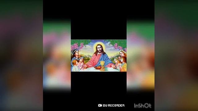 ПОСЛЕДОВАНИЕ КО СВЯТОМУ ПРИЧАЩЕНИЮ