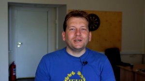 Аналоговый и цифровой сигнал на примере звука