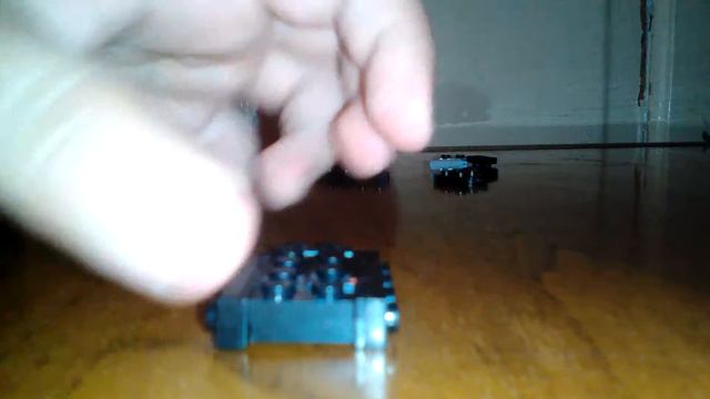 Танк+кролик лего смотреть онлайн