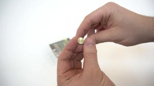 Лазерный патрон ShotTime ColdShot калибр 7.62X39