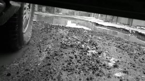 EXCLUSIVE CAR | NISSAN CEDRIC Y 30