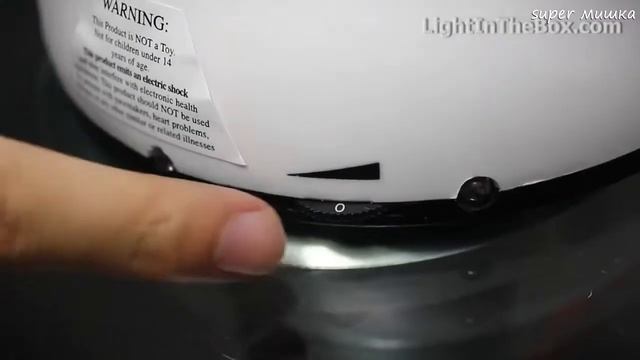 15 VESHHEJ S ALIEXPRESS KOTORYE ZASTAVYAT TEBYA UDIVITSYA KRUTYE TOVARY S KITAYA MosCatalogue ru смотреть онлайн