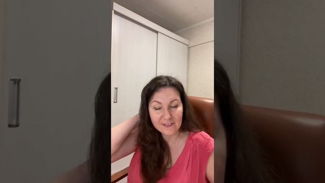 Код Фамилии. Расшифровка чисел: 13, 16, 5, 11, 19, 2, 21