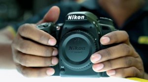 Should You Buy Nikon D7500 in 2022? Nikon D7500 Camera Decision | क्या ये कैमरा सही रहेगा 2022 में?