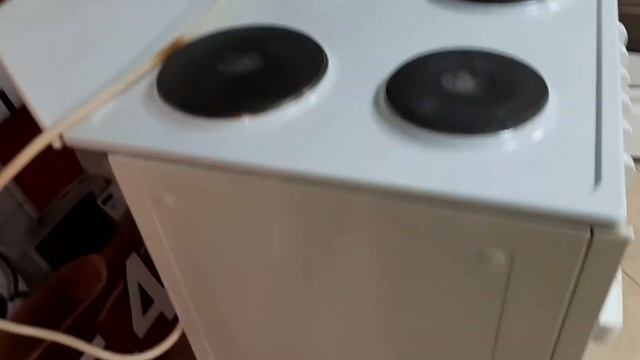 Плита электрическая цена 6000р смотреть онлайн