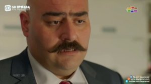 Мојот Син 126