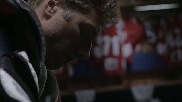 СОГАЗ / А.Морозов смотреть онлайн