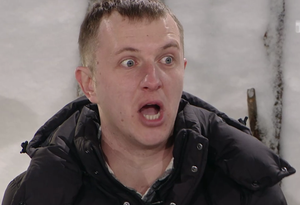 Дом-2: Всё дело в цене