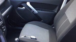 Купить Лада Гранта (Lada Granta) 1.6 106 лс  2015 г. с пробегом бу в Саратове Автосалон Элвис