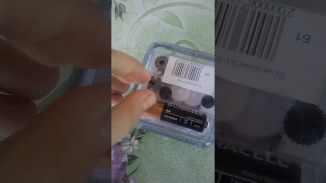 Как поставить будильник на часах смотреть онлайн