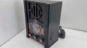 Видео №610755