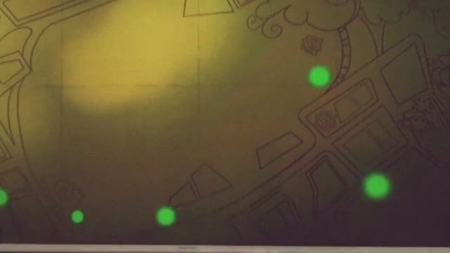 27 октября 2023 г. смотреть онлайн