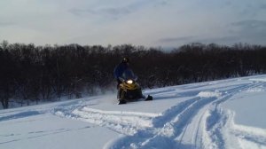 Тикси 250 люкс 18 01 2014 г