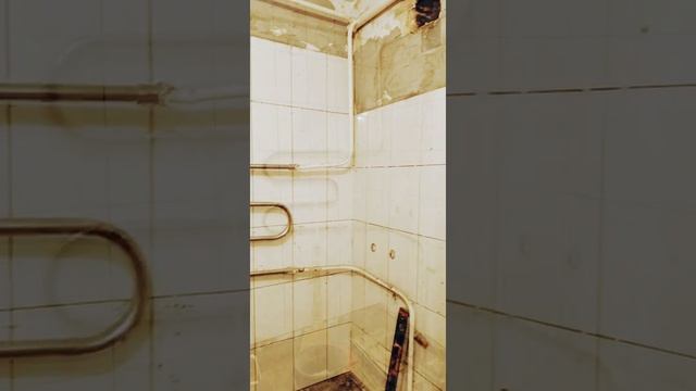 ремонт ванной смотреть онлайн