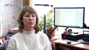 О работе гидрологов