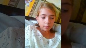 Что можно писать в блокноте.