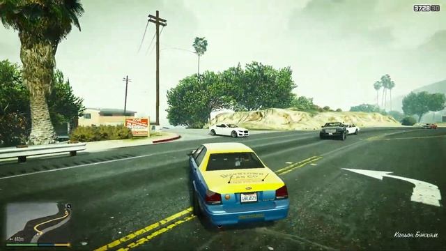 стрим пытаюсь заработать деньги в гта 5 такси и так далее смотреть онлайн