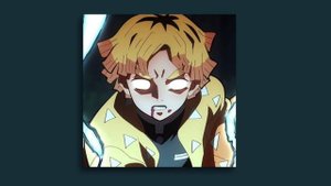 Indila - Ainsi bas la vida ( sped up )